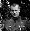 Avatar člena